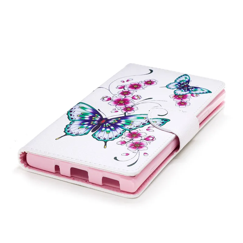 For Sony Xperia XA2 Ultra Case (29)