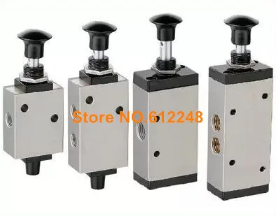 Hand Pull Valve Pneumatic Solenoid Valve, Machine Control Valve XQ230422 XQ250422 XQ230622 XQ250622
Hand Pull Valve Pneumatic Solenoid Valve, Machine Control Valve XQ230422 XQ250422 XQ230622 XQ250622