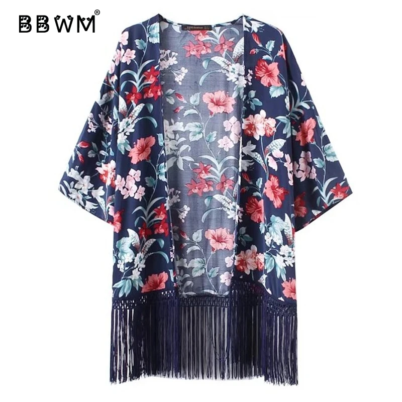 2018 summer Harajuku style Japanese style loose sun protection clothing in the sleeve with a thin kimono women's
2018 summer Harajuku style Japanese style loose sun protection clothing in the sleeve with a thin kimono women's
