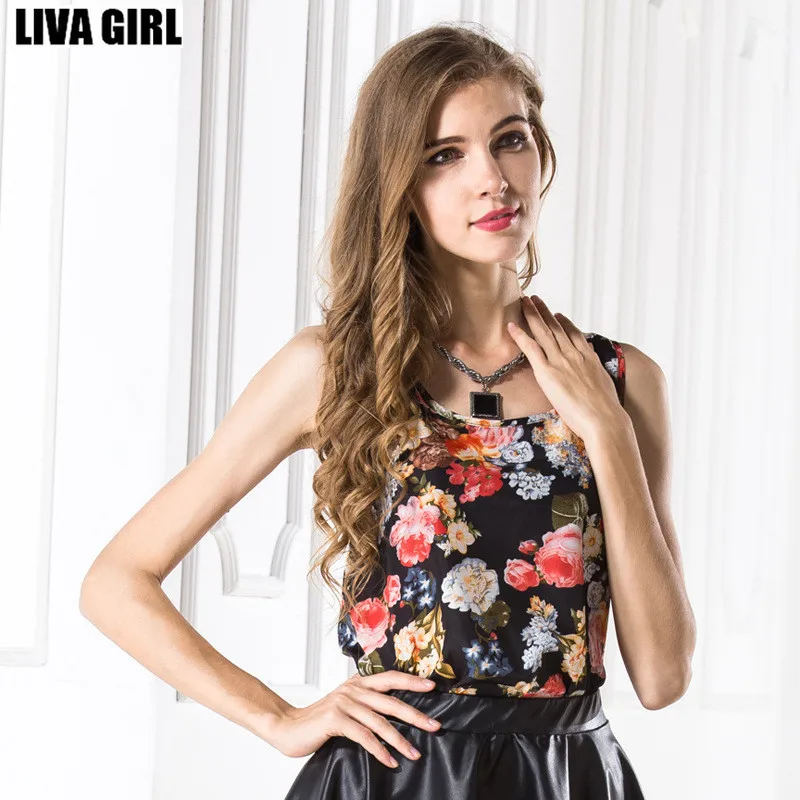Image Summer off shoulder body strap satin lace white blouse satin Silk Camisole vest women Backless Slim satin Top women Silk Tanks