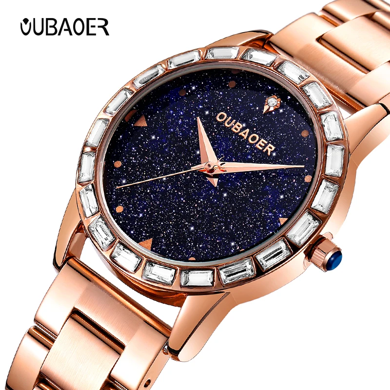 Бренд oubaoer часы relojes mujer 2018 relogio feminino женские наручные часы женские кварцевые часы horloge saat
Бренд oubaoer часы relojes mujer 2018 relogio feminino женские наручные часы женские кварцевые часы horloge saat