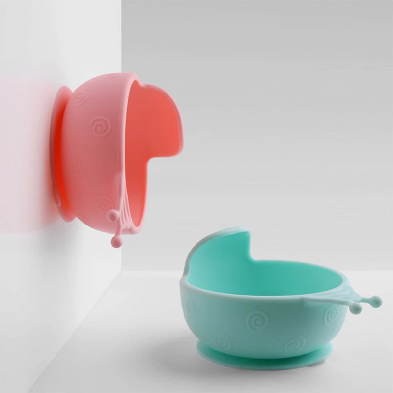 Feeding Food Plate Placemat Suction Sucker Mat Pads Tableware Fixed Non Slip Coaster Sucker Baby Feeding Bowl Cup Anti slip
Feeding Food Plate Placemat Suction Sucker Mat Pads Tableware Fixed Non Slip Coaster Sucker Baby Feeding Bowl Cup Anti slip