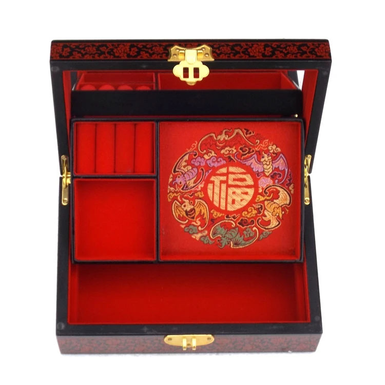 wooden jewel case (5)