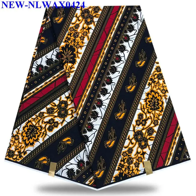 2019 Porpular design veritable wax dutch guaranteed dutch wax dutch African fabric !Q36NL5
2019 Porpular design veritable wax dutch guaranteed dutch wax dutch African fabric !Q36NL5