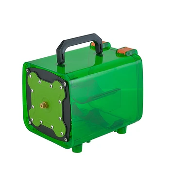 BRS Outdoor High Strength Energy Warehouse Polycarbonate Picnic Camping Travel Power Gas Tank Unit Bin Hot Sale Accessory
BRS Outdoor High Strength Energy Warehouse Polycarbonate Picnic Camping Travel Power Gas Tank Unit Bin Hot Sale Accessory
