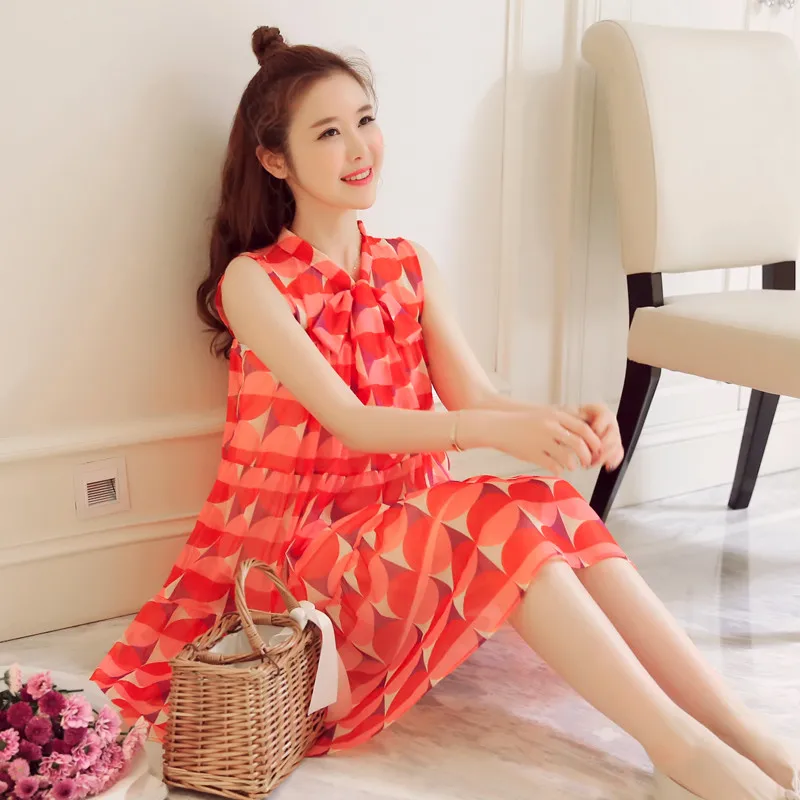 2018 New Brand Summer Maternity Dress Woman Cute Chiffon Large Size Dress MD-00181
2018 New Brand Summer Maternity Dress Woman Cute Chiffon Large Size Dress MD-00181