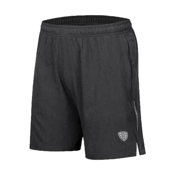 Mens Shorts Summer Casual Bermuda Beach Shorts Men Gyms Sporting Bodybuiding Short Pants Slim Fit Shorts Fitness Clothing d#
Mens Shorts Summer Casual Bermuda Beach Shorts Men Gyms Sporting Bodybuiding Short Pants Slim Fit Shorts Fitness Clothing d#
