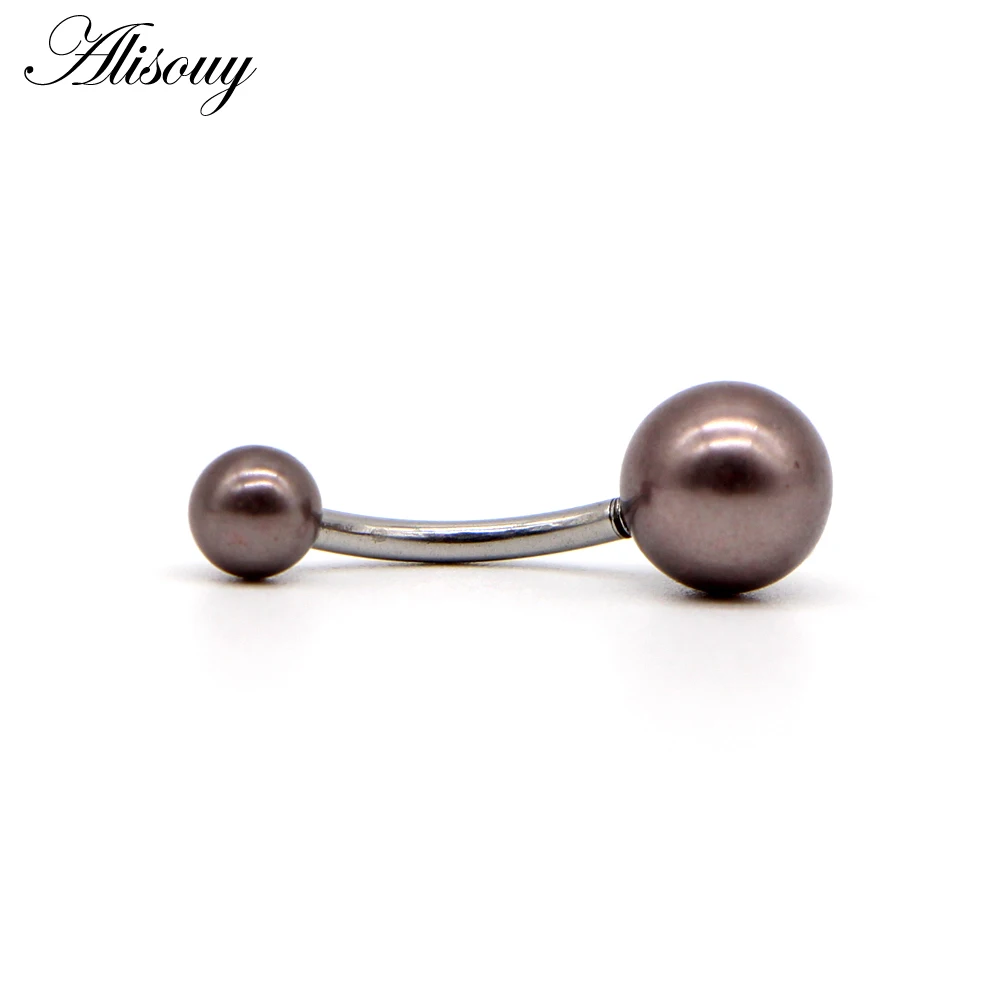 EM0489#F