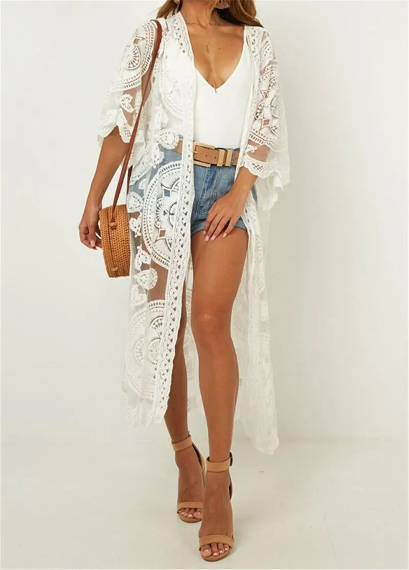 BEACH KIMONO (5)