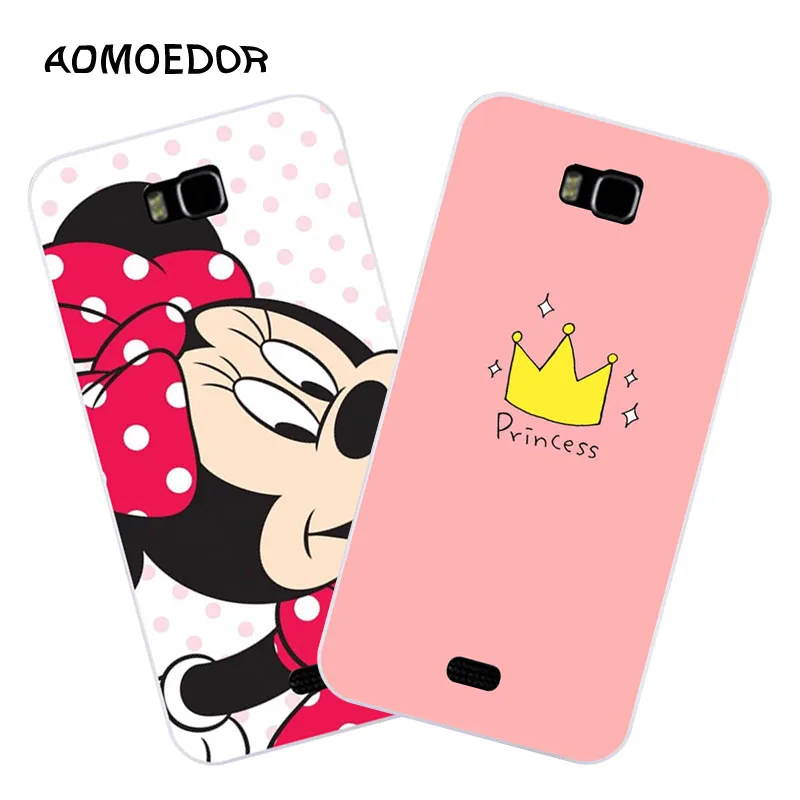Huawei y5c y541 Case,Silicon beautiful Cartoon Animal Painting Soft TPU Back Cover for Huawei y541-u02 Phone protect Bags shell
Huawei y5c y541 Case,Silicon beautiful Cartoon Animal Painting Soft TPU Back Cover for Huawei y541-u02 Phone protect Bags shell