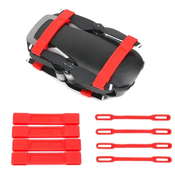 Drone Blade Bracket Guard Propeller Fixator Protection Holder Clasp for DJI Mavic AIR Drone 20J Drop Shipping
Drone Blade Bracket Guard Propeller Fixator Protection Holder Clasp for DJI Mavic AIR Drone 20J Drop Shipping