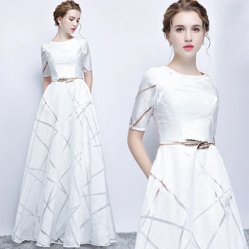 Women Dress 2019 Luxury Elegant Formal Ball Gown Long Evening Party Dress Female Casual Plus Size Slim Maxi Dresses
Women Dress 2019 Luxury Elegant Formal Ball Gown Long Evening Party Dress Female Casual Plus Size Slim Maxi Dresses