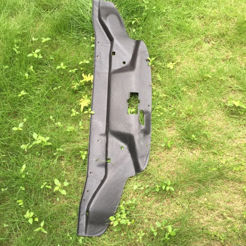 S15GDcoolingpanel (1)_副本