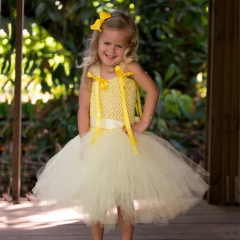Princess Dress Pageant Unicorn Tutu Dress Flower Girls Tulle Ribbons Birthday Party Dresses Kids Halloween Christmas Costume
Princess Dress Pageant Unicorn Tutu Dress Flower Girls Tulle Ribbons Birthday Party Dresses Kids Halloween Christmas Costume