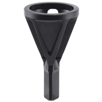 1pc 2019 Newest Deburring External Chamfer Tool Stainless Steel Remove Burr Tools For Metal Electric Drilling Tool
1pc 2019 Newest Deburring External Chamfer Tool Stainless Steel Remove Burr Tools For Metal Electric Drilling Tool