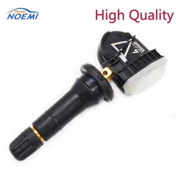 YAOPEI Tire Pressure Sensors TPMS 13506028 13594222 13598773 1010070 TP3040050 For Chevrolet Captiva C100 C140 Sport 3063
YAOPEI Tire Pressure Sensors TPMS 13506028 13594222 13598773 1010070 TP3040050 For Chevrolet Captiva C100 C140 Sport 3063