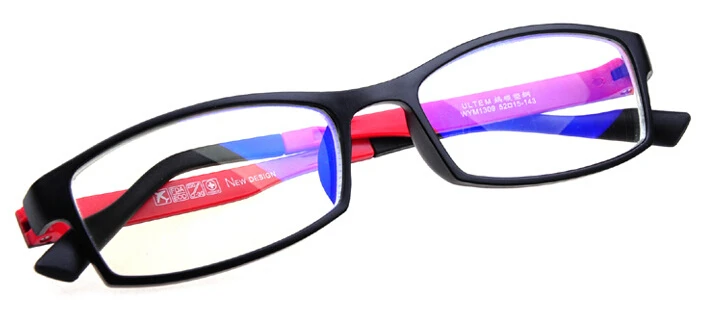 Students Men Women Myopia Glasses Frame With Degrees Lenses Diopter Eyeglasses -1.00 -1.50 -2.00 -2.50 -3.00 -3.50-4.00
Students Men Women Myopia Glasses Frame With Degrees Lenses Diopter Eyeglasses -1.00 -1.50 -2.00 -2.50 -3.00 -3.50-4.00