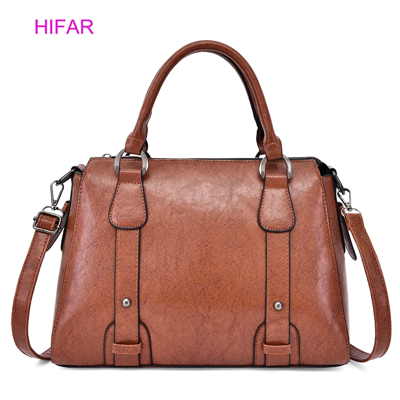 Luxury Handbags Women Bag Autumn PU Leather Crossbody Bags For Women 2019 Famous Brands Shoulder Bag New Fashion Hand Bag Sacs
Luxury Handbags Women Bag Autumn PU Leather Crossbody Bags For Women 2019 Famous Brands Shoulder Bag New Fashion Hand Bag Sacs