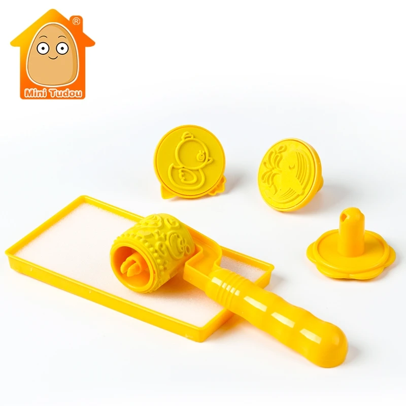 Plastic Paint Rollers Stamp Magic Water Drawing Mat Coloring Book Toys Arts And Crafts For Kids Painting Tool Educational Toy
Plastic Paint Rollers Stamp Magic Water Drawing Mat Coloring Book Toys Arts And Crafts For Kids Painting Tool Educational Toy