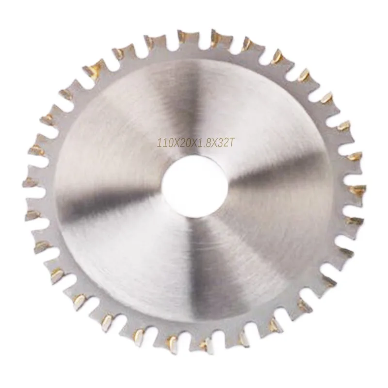 32T Oscillating Saw Blades Carbide Assembly Attachment Replacement Equipment Tools Cutting Disc Circular Cutter
32T Oscillating Saw Blades Carbide Assembly Attachment Replacement Equipment Tools Cutting Disc Circular Cutter