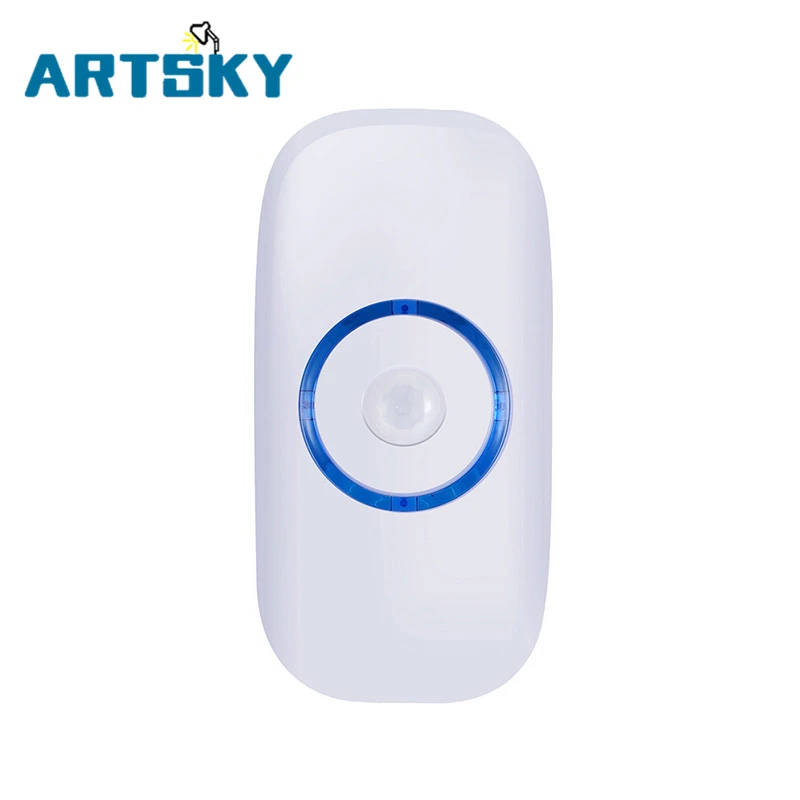 Newest led night light with PIR AC 80-260V with Led light sensor and PIR motion sensor function led Night Sensor LAMP
Newest led night light with PIR AC 80-260V with Led light sensor and PIR motion sensor function led Night Sensor LAMP