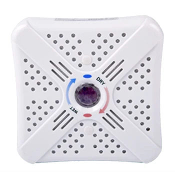 Portable Mini Household Dehumidifier Moisture Absorbers Box For Wardrobe Shoe Cabinet Air Dryer 
Portable Mini Household Dehumidifier Moisture Absorbers Box For Wardrobe Shoe Cabinet Air Dryer