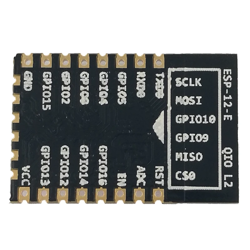 B0009-(2)