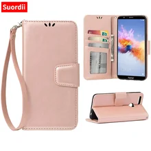 For Xiaomi Redmi 6A Case 5.45'' Leather Flip Wallet Phone Case for Xiaomi Redmi 6 pro Mi A2 Lite MIX2S Case Stand Card Holder
For Xiaomi Redmi 6A Case 5.45'' Leather Flip Wallet Phone Case for Xiaomi Redmi 6 pro Mi A2 Lite MIX2S Case Stand Card Holder