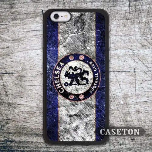 Football Fans font b Case b font For font b iPhone b font 7 6 font