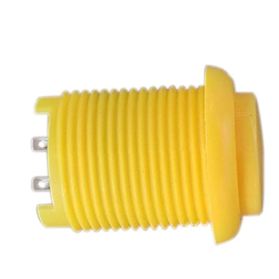 24mm/28mm Button switch fighting machine button game machine button game machine/Plug button
24mm/28mm Button switch fighting machine button game machine button game machine/Plug button
