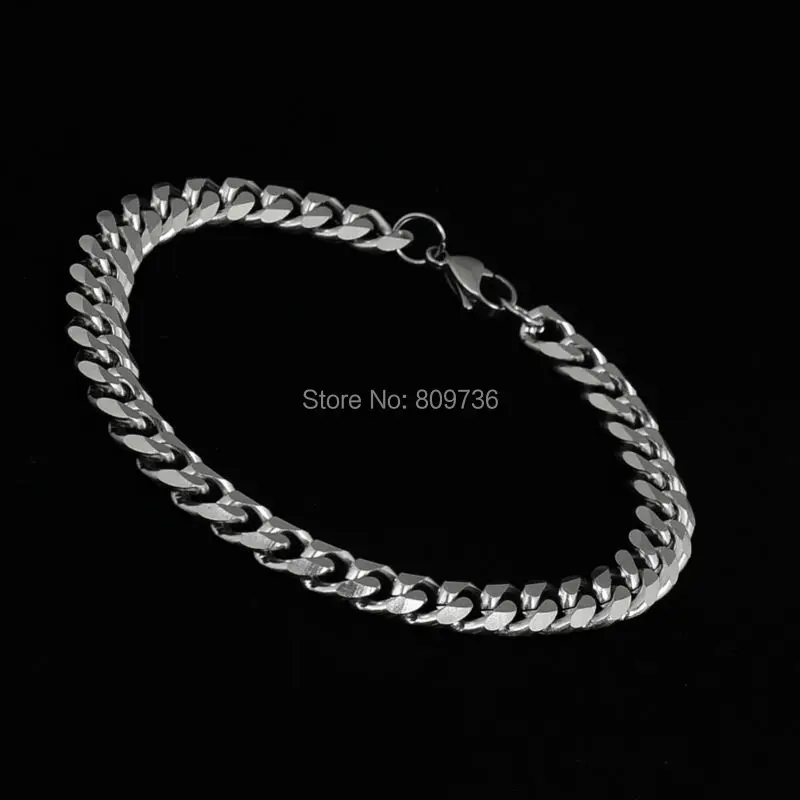 JBN0033_3