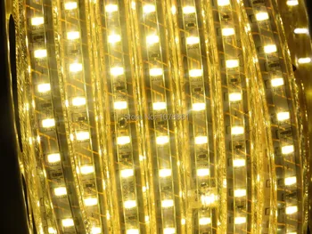 100m/Roll China led light 100 meter 5730 christmas decorative 5730 led strip 220v 60 led/m strip
100m/Roll China led light 100 meter 5730 christmas decorative 5730 led strip 220v 60 led/m strip