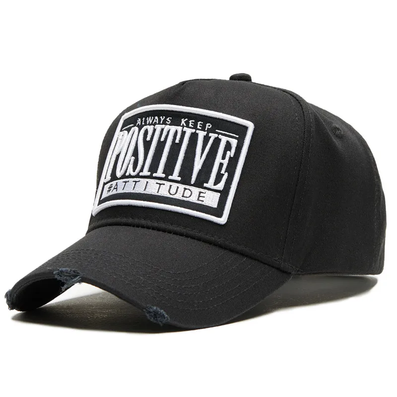 2019 Snapback Baseball cap for Men Women baseball bone hat cotton male Letter Embroidery cap baseball cap female
2019 Snapback Baseball cap for Men Women baseball bone hat cotton male Letter Embroidery cap baseball cap female