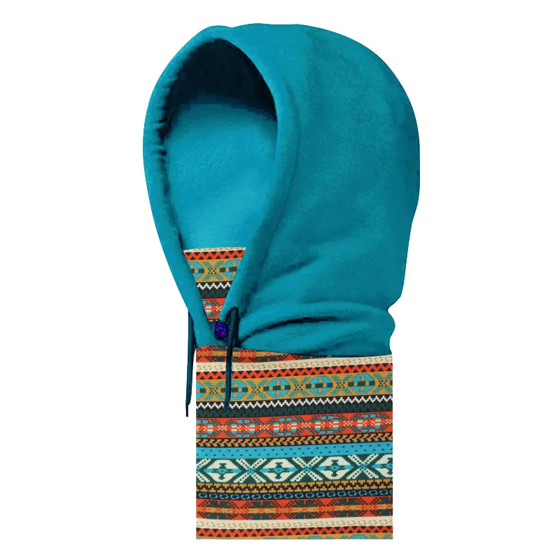 1934821009_823799811