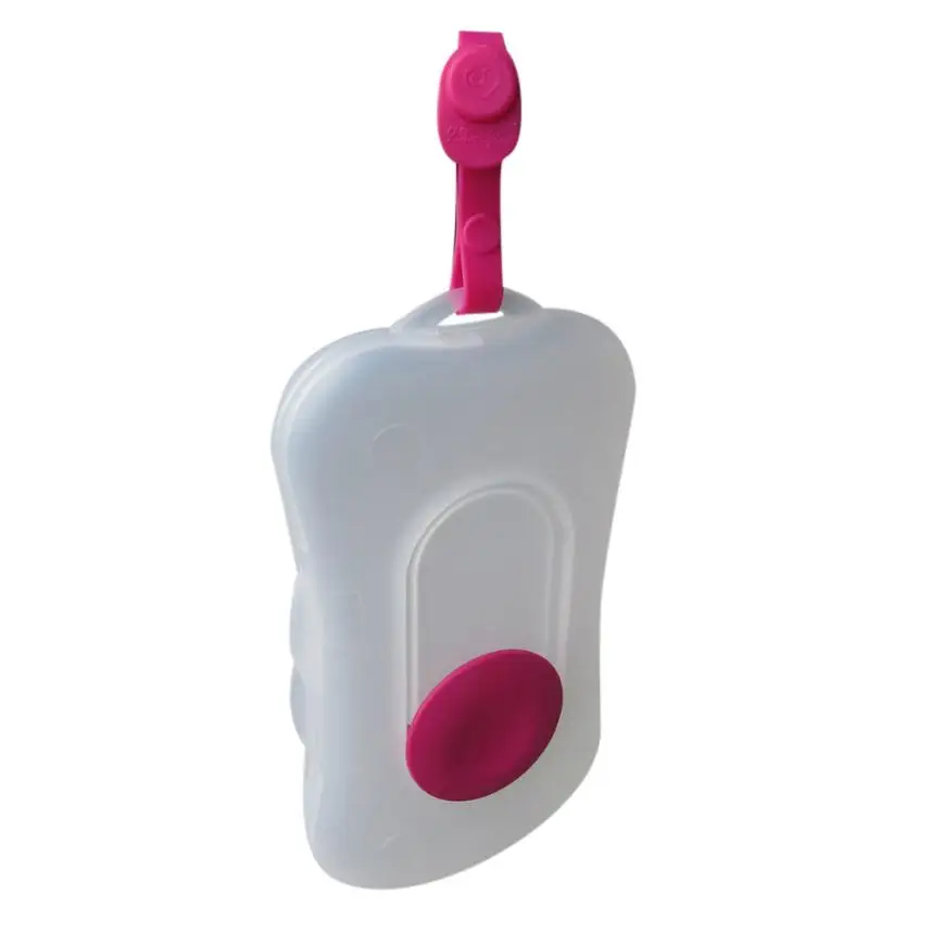 HHY70821007_20170822035005967