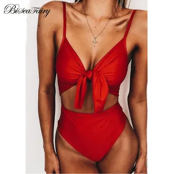 BISEAFAIRY 2019 Sexy Swimwear Women Crop Top Bikini Swimsuit Print Brazilian Bikini Set Halter Beach Wear Bathing Suits
BISEAFAIRY 2019 Sexy Swimwear Women Crop Top Bikini Swimsuit Print Brazilian Bikini Set Halter Beach Wear Bathing Suits