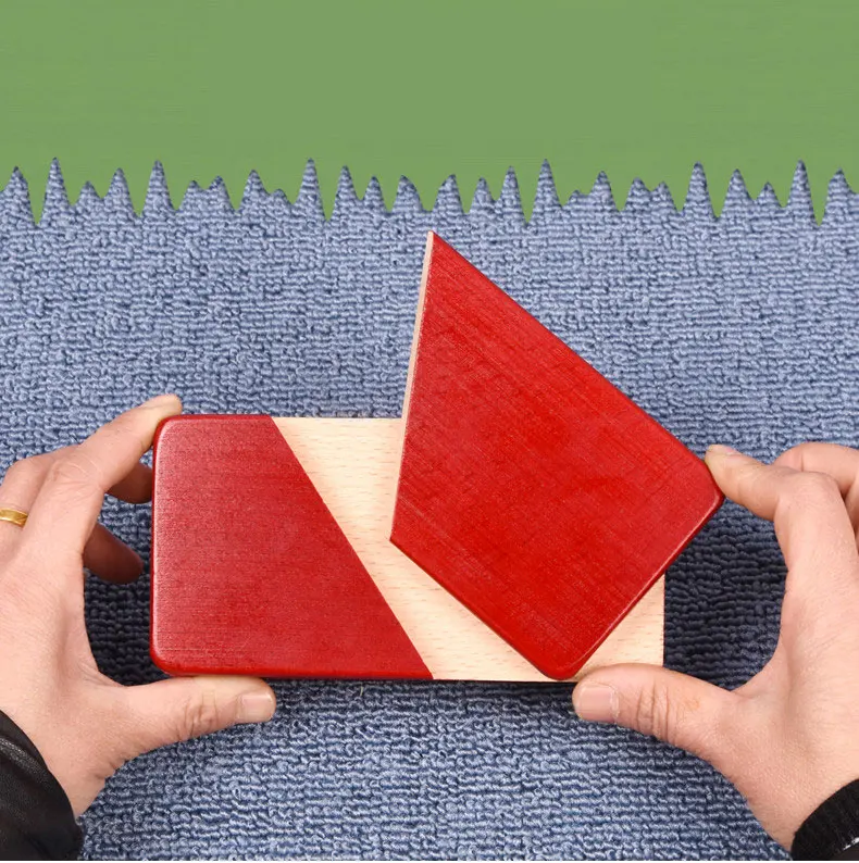 Wooden Cryptex Mortice and Tenon Joint Mysterious Organ Box Kong Ming Lock Red Toy Placed A Small Gift Kids Educational Toys
Wooden Cryptex Mortice and Tenon Joint Mysterious Organ Box Kong Ming Lock Red Toy Placed A Small Gift Kids Educational Toys