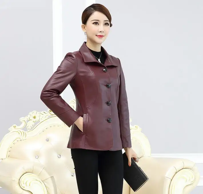 QQ20180810111407