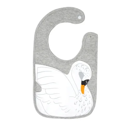 Cotton Cute Cartoon Baby Bibs Waterproof Newborn Feeding Baby Burp Cloths for Girls Boy Saliva Towel Printing Bibs Apron
Cotton Cute Cartoon Baby Bibs Waterproof Newborn Feeding Baby Burp Cloths for Girls Boy Saliva Towel Printing Bibs Apron