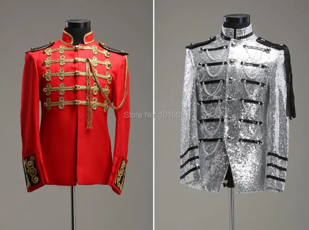 2019 NEW ARRIVAL!Vintage Men's Costumes Men Handsome Theatre Dress MAN COURT DRESS Victorian Gothic/Civil War MALE Suits XM-010
2019 NEW ARRIVAL!Vintage Men's Costumes Men Handsome Theatre Dress MAN COURT DRESS Victorian Gothic/Civil War MALE Suits XM-010