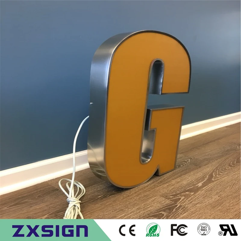 Factory Outlet Outdoor front lit LED Acrylic signage, luminous acrylic led store sign words, shop front lighted up name signs
Factory Outlet Outdoor front lit LED Acrylic signage, luminous acrylic led store sign words, shop front lighted up name signs