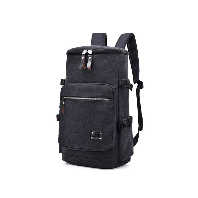 Men Backpack Travel Bag Large Capacity Versatile Utility Mountaineering Multifunctional Waterproof Backpack Luggage Bag
Men Backpack Travel Bag Large Capacity Versatile Utility Mountaineering Multifunctional Waterproof Backpack Luggage Bag