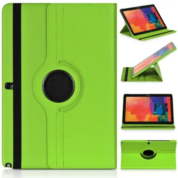 Note Pro 12 SM-P900 Magnet Smart Cover for Samsung Galaxy Note Pro 12.2 P900 P901 P905 Tablet Case Flip Cover Protective Shell
Note Pro 12 SM-P900 Magnet Smart Cover for Samsung Galaxy Note Pro 12.2 P900 P901 P905 Tablet Case Flip Cover Protective Shell