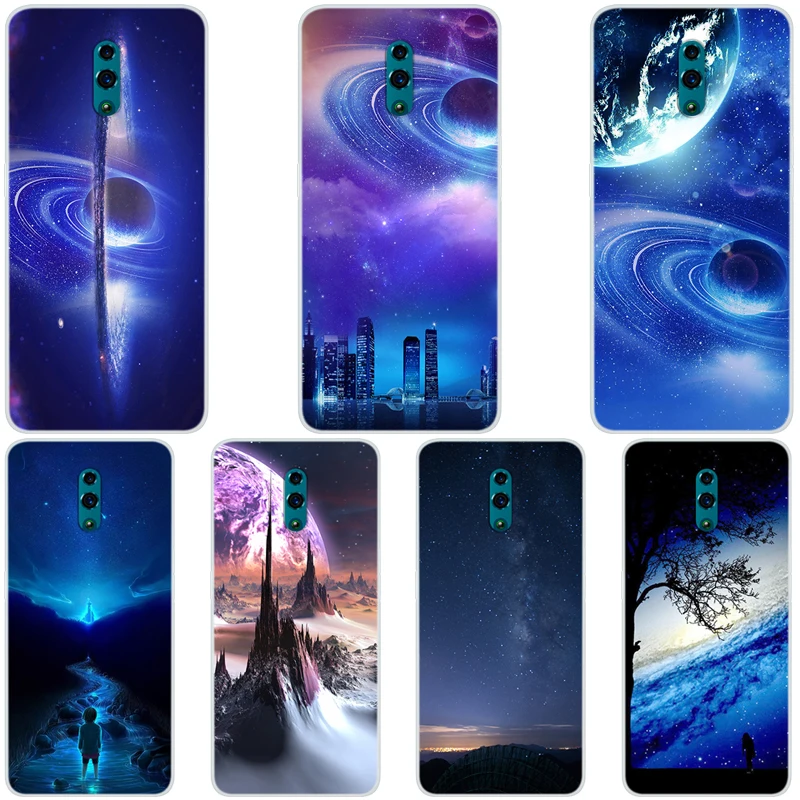 Soft TPU Case For OPPO Reno Case 6.4'' Cool Space Sky Printed Soft TPU Back Phone Cases For OPPO Reno Silicone Cover CPH1921
Soft TPU Case For OPPO Reno Case 6.4'' Cool Space Sky Printed Soft TPU Back Phone Cases For OPPO Reno Silicone Cover CPH1921