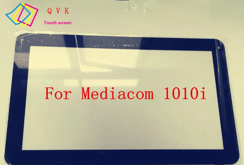 Черный 10,1 дюймовый планшетный ПК для Mediacom 1010i емкостный сенсорный экран стекло дигитайзер панель Замена Ремонт
Черный 10,1 дюймовый планшетный ПК для Mediacom 1010i емкостный сенсорный экран стекло дигитайзер панель Замена Ремонт