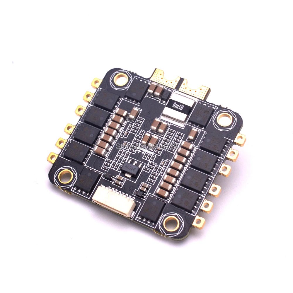 35A 4 in 1 BLHeli-s Dshot ESC (2)
