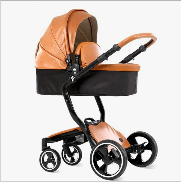 Hadnd foofoo baby luxury fashion for the 4 runner fashion sgs standard High landscape baby Pram
Hadnd foofoo baby luxury fashion for the 4 runner fashion sgs standard High landscape baby Pram