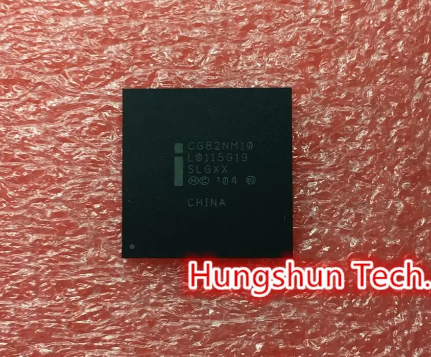 Новый CG82NM10 slgxx | Электроника