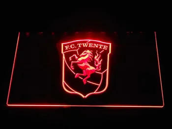 b1002 20+ Colors 5 Sizes FC Twente Enschede Eredivisie Football LED Neon Light Signs
b1002 20+ Colors 5 Sizes FC Twente Enschede Eredivisie Football LED Neon Light Signs