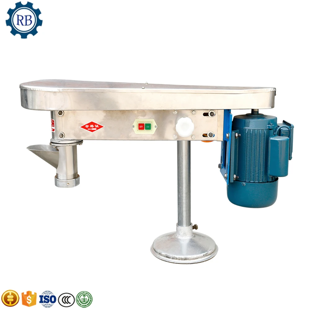Hot Popular Fresh Steam Flat Hofun Production Line River Rice Noodles Maker Pho He Fen Noodle Making Machine
Hot Popular Fresh Steam Flat Hofun Production Line River Rice Noodles Maker Pho He Fen Noodle Making Machine